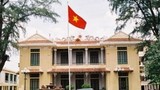 Hải Dương xin Thủ tướng xây Trung tâm văn hóa Xứ Đông 700 tỷ