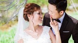 Chú rể 26 lấy cô dâu 62 tuổi ở Cao Bằng bất ngờ nói lý do "lấy vợ già"