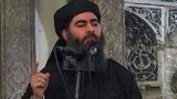 Đi họp muộn, thủ lĩnh IS thoát chết trước mưa tên lửa báo thù