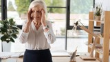 Muốn phát hiện sớm bệnh “mất trí” Alzheimer phải chú ý điều gì?