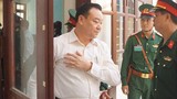 Vụ Út “trọc”: Chủ tịch bị bắt, Tổng Cty Thái Sơn gặp khó?
