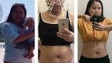 Chia sẻ cách giảm cân sau sinh, mẹ bỉm sữa khổ sở bị “kẻ lạ” hack Facebook