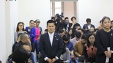 Công ty Tuần Châu kháng cáo án sơ thẩm vụ kiện liên quan Việt Tú