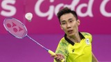 Bệnh ung thư mũi khiến Lee Chong Wei phải giải nghệ nguy hiểm ra sao?