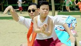 “PSY nhí” sau 6 năm bất ngờ nổi tiếng cùng “Gangnam Style” giờ ra sao?