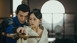 Lỗi gian dối và nghèo nàn trong phim cổ trang Trung Quốc