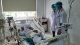 Sự cố chạy thận ở Nghệ An: 6 bệnh nhân sốc, 153 ca chuyển viện