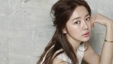 Bí quyết dưỡng da đẹp láng mịn của nàng “thái tử phi” Yoon Eun Hye