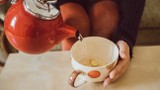 9 loại trà thảo mộc giúp tăng cường tiêu hóa, trị táo bón, tiêu chảy