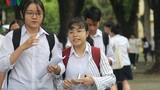 Hà Nội không để lạm thu dưới danh nghĩa Ban đại diện cha mẹ học sinh