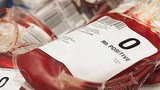 Video: Những lưu ý dành riêng cho người nhóm máu O