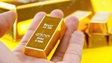 Giá vàng hôm nay 15/2: Nga-Ukraine căng thẳng, vàng tăng thêm 1 triệu đồng