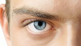 Triệu chứng cảnh báo đột quỵ mắt