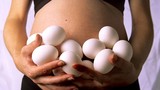 Hối hận vì ăn 5 quả trứng ngỗng mỗi tuần theo lời mẹ chồng