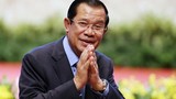 Thủ tướng Campuchia Hun Sen từ chức, ai sẽ kế nhiệm?
