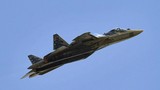 Su-57 của Nga đã được trang bị tên lửa hành trình tầm xa 