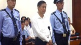 Phiên xử Bạc Hy Lai gây xôn xao cộng đồng mạng TQ