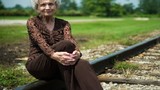 Nữ nhà văn 82 tuổi giành giải Nobel Văn học 2013