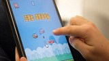 Chuyên gia game Việt: Flappy Bird "ăn rùa"