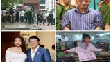 10 sự kiện nóng hầm hập dư luận Việt Nam trong tuần (11)