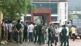 Toàn cảnh vụ nhóm người Trung Quốc nổ súng ở Quảng Ninh