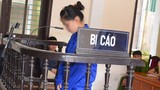 Giả danh đại úy công an, "ma nữ" lừa hàng tỷ đồng