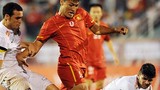 Mới đá 1 trận, U23 Việt Nam đã vào vòng 1/8 ASIAD