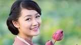 Những người đẹp Việt hội tụ tại VTV