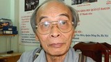 “Tê liệt sân bay“ Tân Sơn Nhất: Chuyên gia lật tẩy sự cố