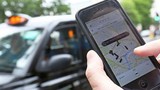 Bộ trưởng Thăng bất ngờ “mở đường” cho Uber