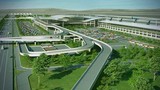 Sân bay Long Thành bị từ chối quyết liệt