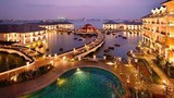 13 khách sạn sang trọng nhất Hà Nội có gì hay?