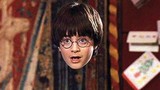 15 tiết lộ gây sốc về các nhân vật trong Harry Potter