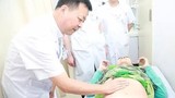 Kỳ lạ vụ thai phụ chết đi sống lại ở Trung Quốc