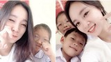 10 cô giáo "xinh nhất Việt Nam" gây sốt cộng đồng mạng