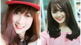 8 hot girl Tuyên Quang nổi đình đám trên mạng xã hội