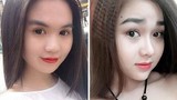 Những thiếu nữ Việt giống Ngọc Trinh gây sốt 