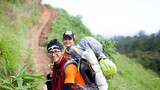 Theo chân 9X khám phá cung đường trek đẹp nhất Việt Nam