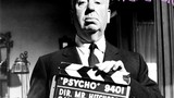 Alfred Hitchcock – người nhút nhát trở thành vua phim kinh dị