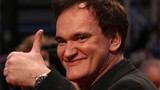 Bí mật về Quentin Tarantino – sát thủ phim lập dị