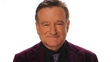 Nam diễn viên hài nổi tiếng Hollywood Robin Williams tự tử