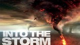 Into the Storm: hiệu ứng hình ảnh lấn át nhân vật