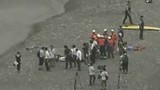 4 người Việt Nam chết đuối ở Nhật Bản