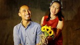 Vợ chồng Phạm Anh Khoa nhiều lần muốn ly hôn
