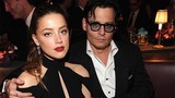 Johnny Depp đã kết hôn với người tình lưỡng tính