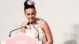 Những khoảnh khắc đáng nhớ của Katy Perry tại Việt Nam