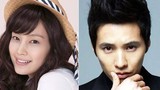 Won Bin và Lee Na Young sắp đám cưới?