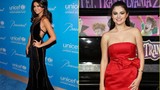 Selena Gomez phát phì xấu xí khiến fan sốc