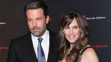 Ben Affleck và Jennifer Garner ly hôn sau 10 năm chung sống