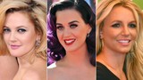 Những ngôi sao Hollywood từng chết hụt vì tự tử 